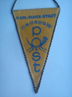 /album/chemnitz1/bsg-post-karl-marx-stadt-22-a-jpg2/